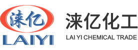 江西錦華泰環(huán)保機(jī)械有限公司